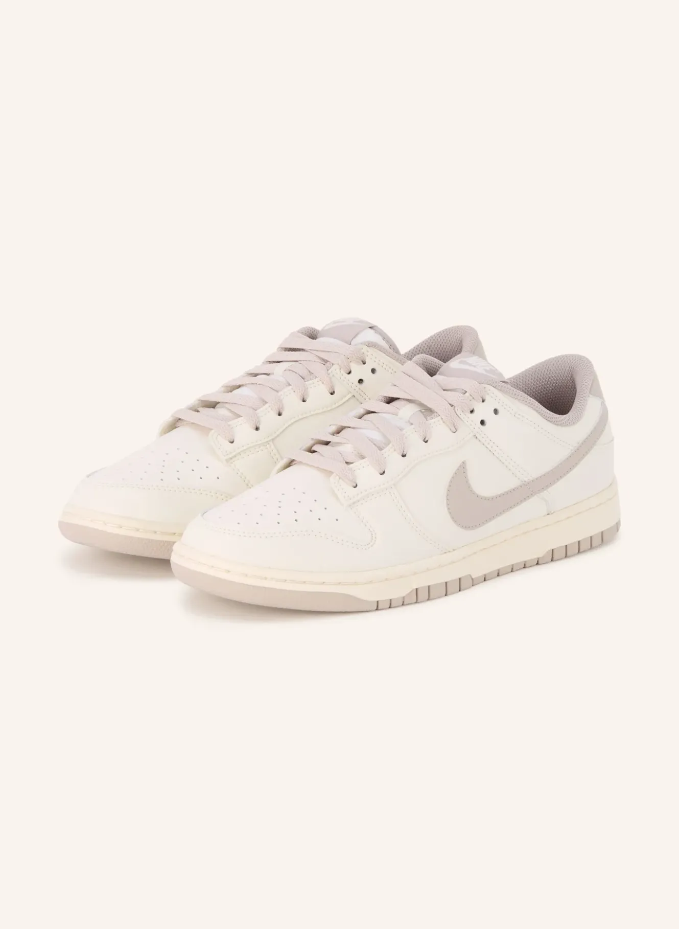 Sneaker DUNK LOW RETRO