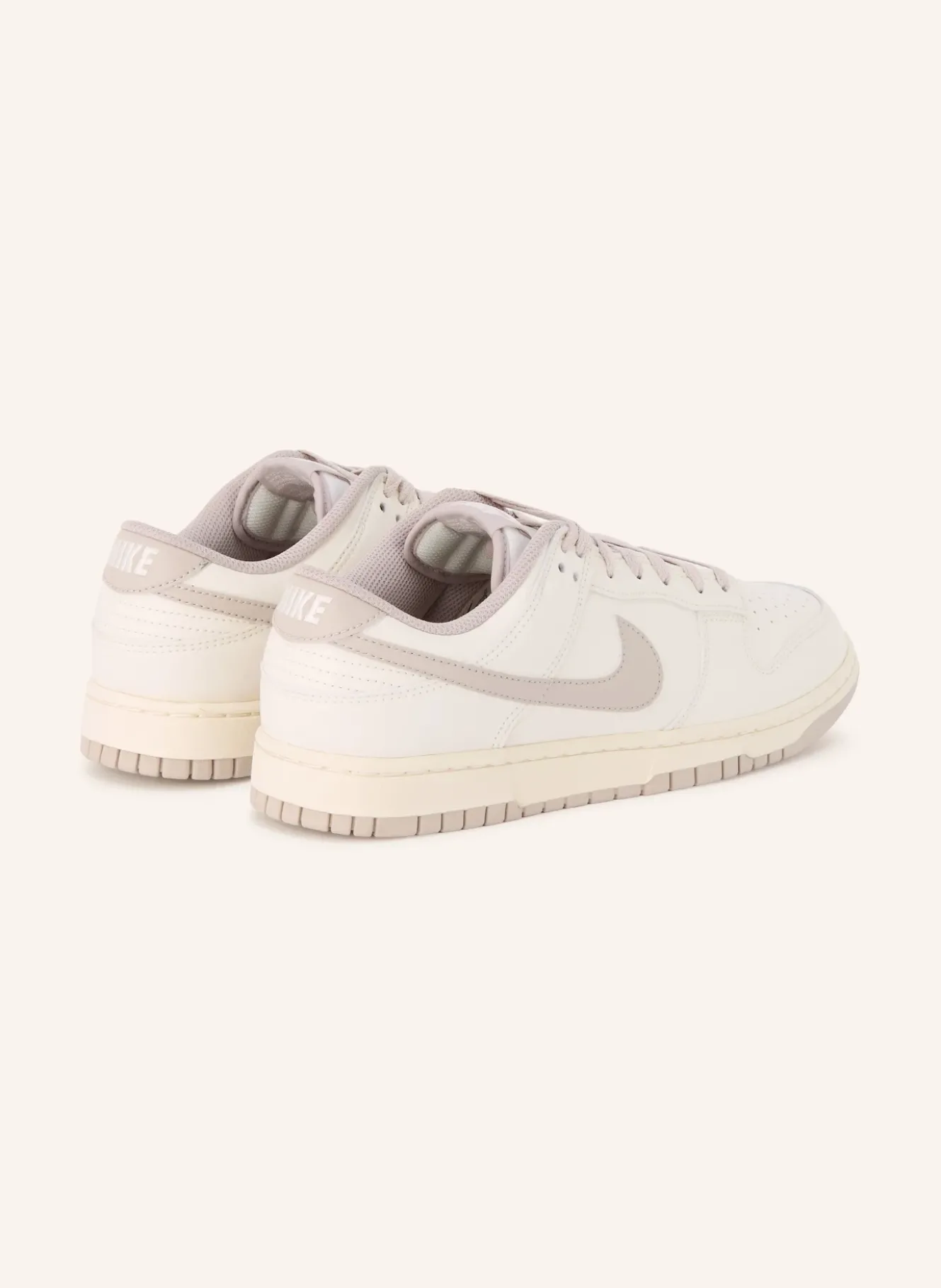 Sneaker DUNK LOW RETRO