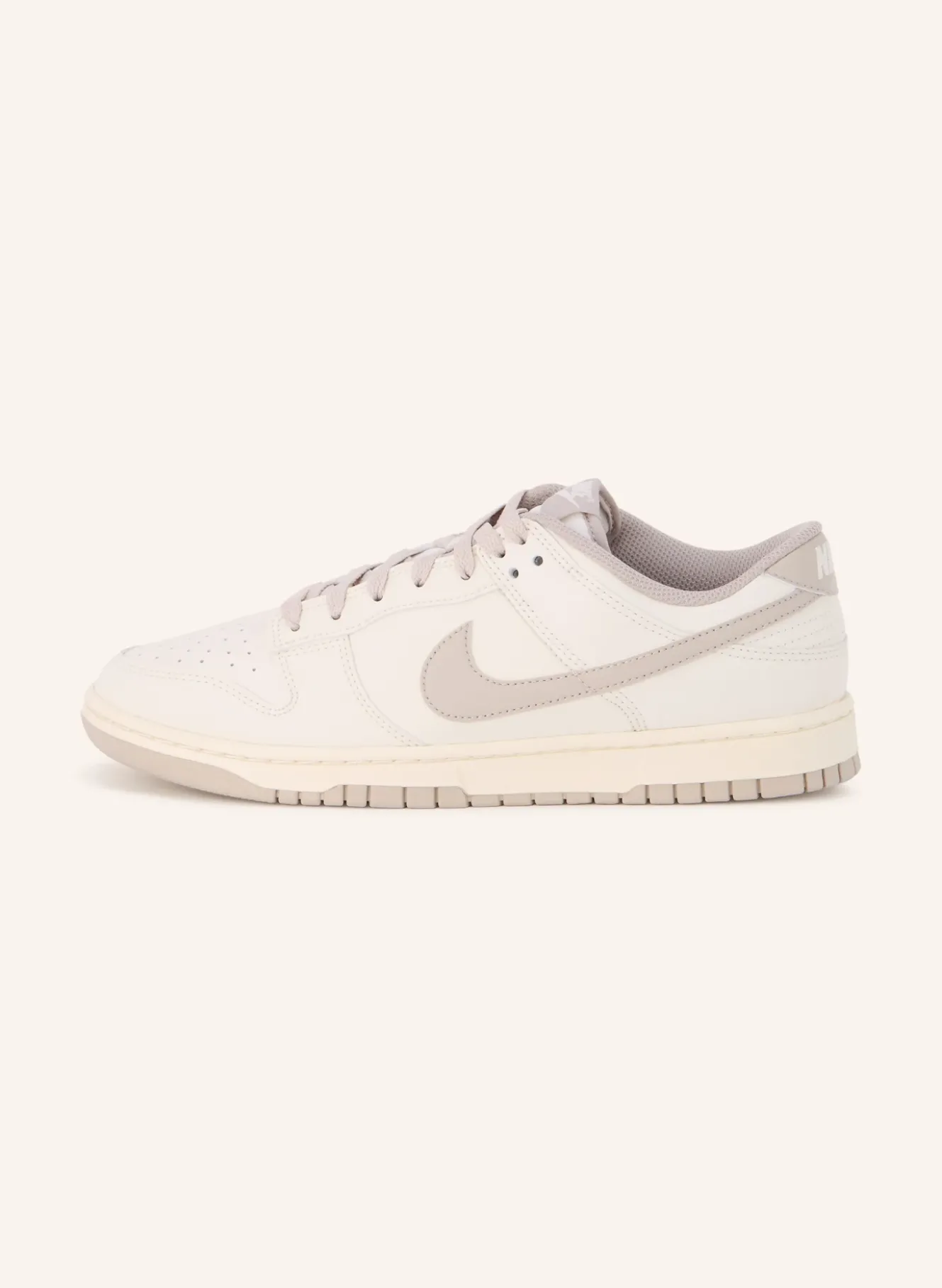 Sneaker DUNK LOW RETRO