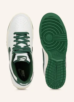 Sneaker DUNK LOW RETRO