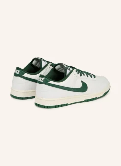 Sneaker DUNK LOW RETRO