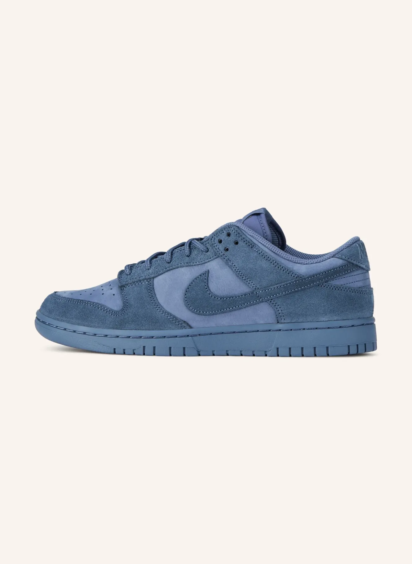 Sneaker DUNK LOW RETRO SE