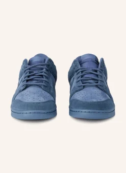 Sneaker DUNK LOW RETRO SE