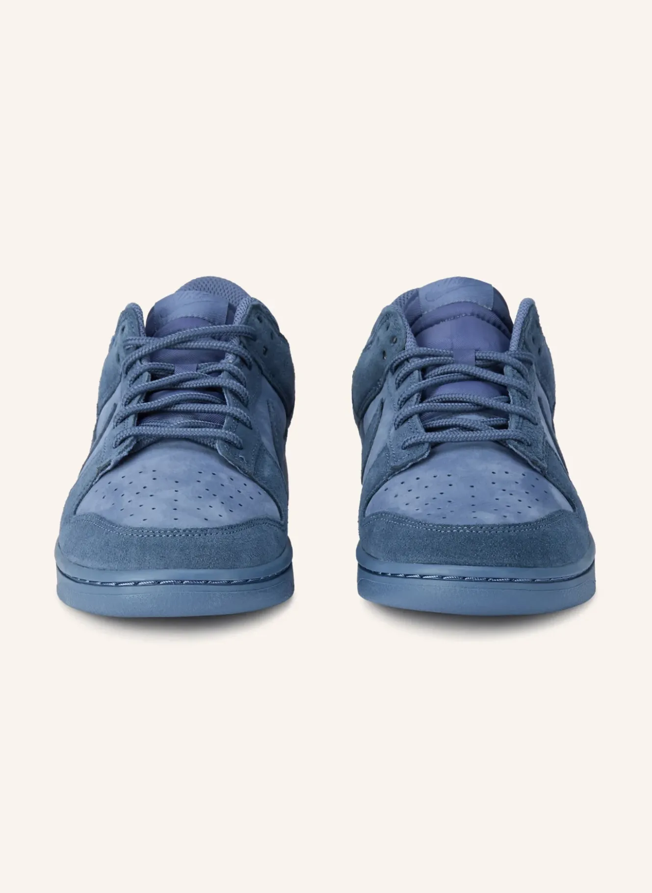 Sneaker DUNK LOW RETRO SE