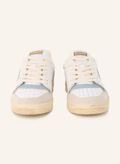Sneaker EGG ROCKET