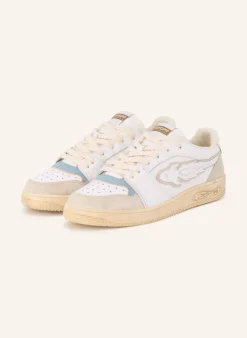 Sneaker EGG ROCKET
