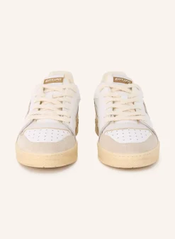 Sneaker EGG ROCKET