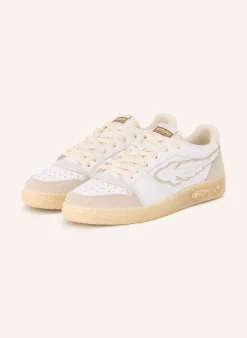 Sneaker EGG ROCKET