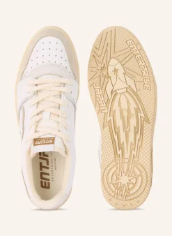 Sneaker EGG ROCKET