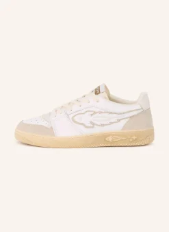 Sneaker EGG ROCKET