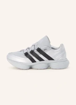 Sneaker ENTIRE STUDIOS LIGHTBLAZE