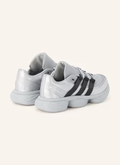 Sneaker ENTIRE STUDIOS LIGHTBLAZE