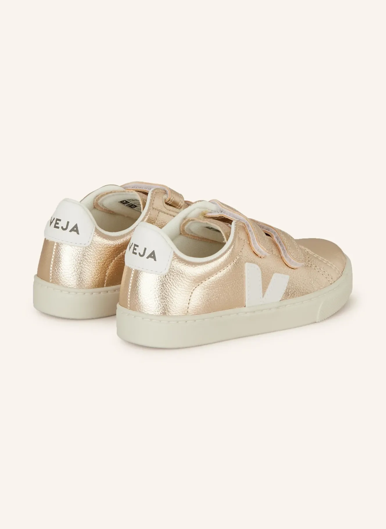 Sneaker ESPLAR