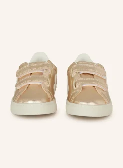 Sneaker ESPLAR