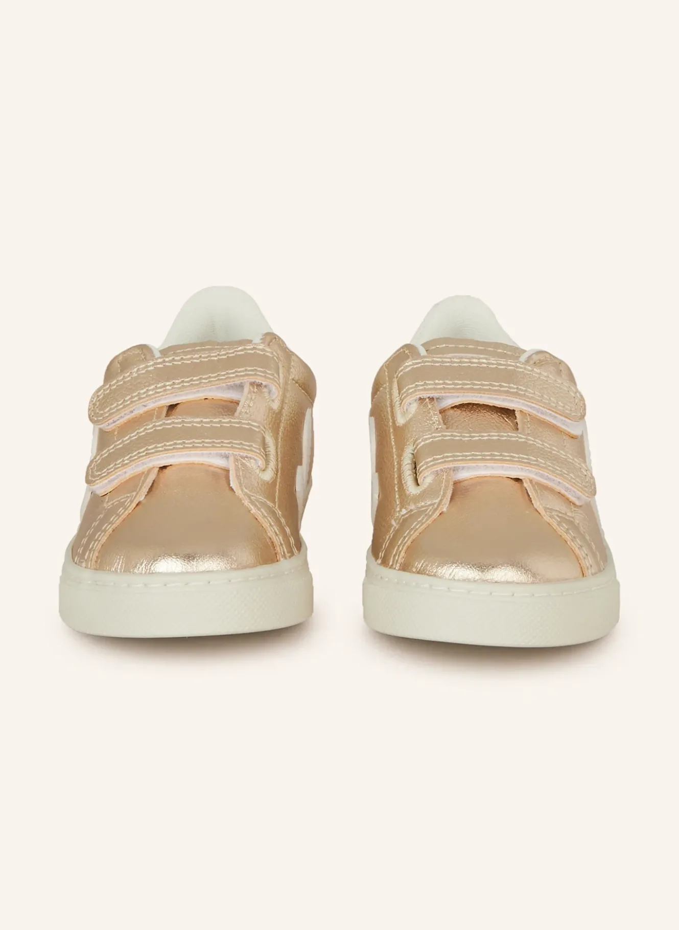 Sneaker ESPLAR