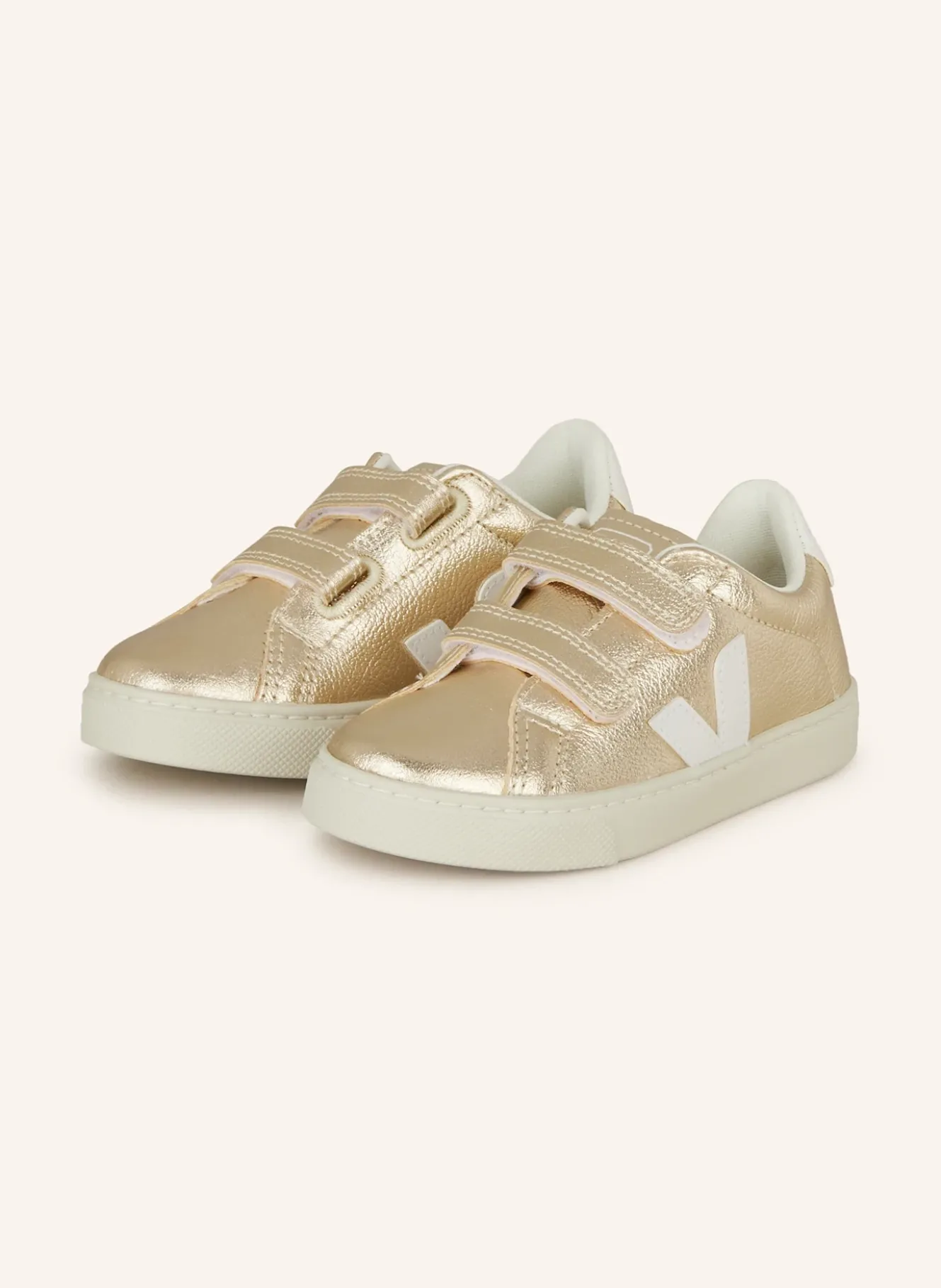 Sneaker ESPLAR