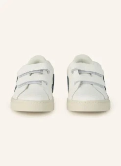 Sneaker ESPLAR