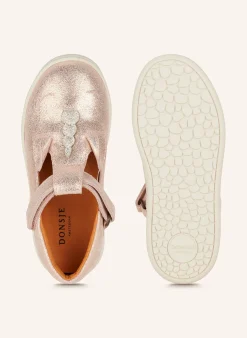 Sneaker ESTERRE