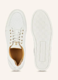 Sneaker EZIO