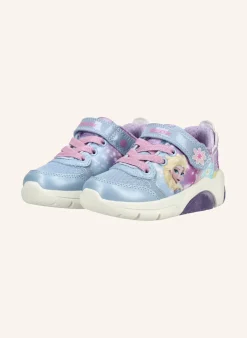 Sneaker FADINLIGHT