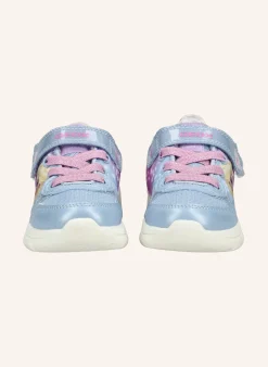 Sneaker FADINLIGHT