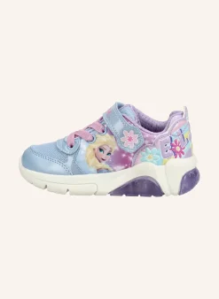 Sneaker FADINLIGHT