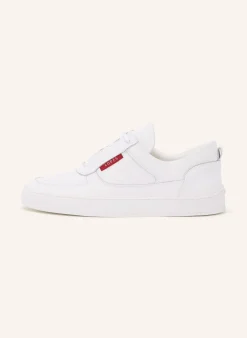 Sneaker FAISCA