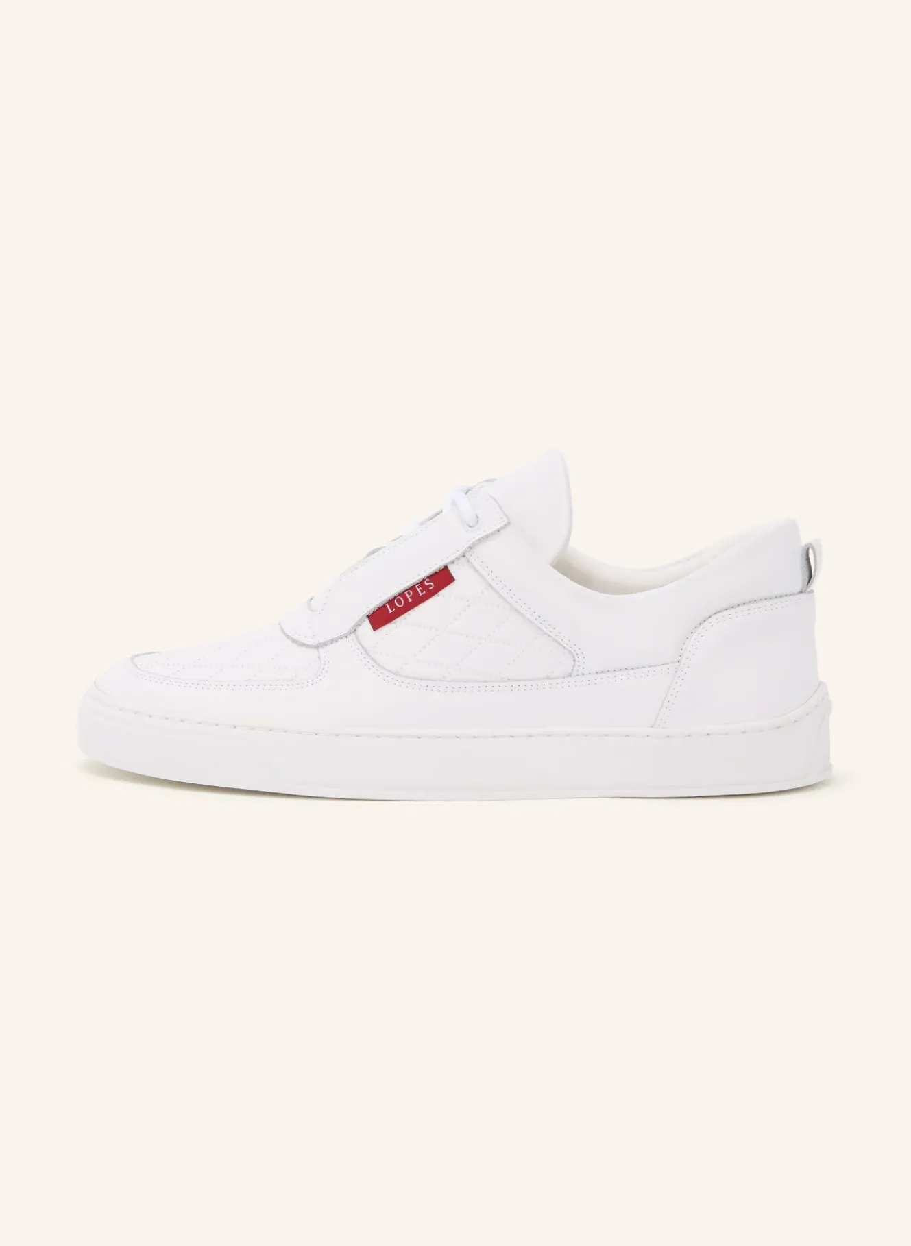 Sneaker FAISCA