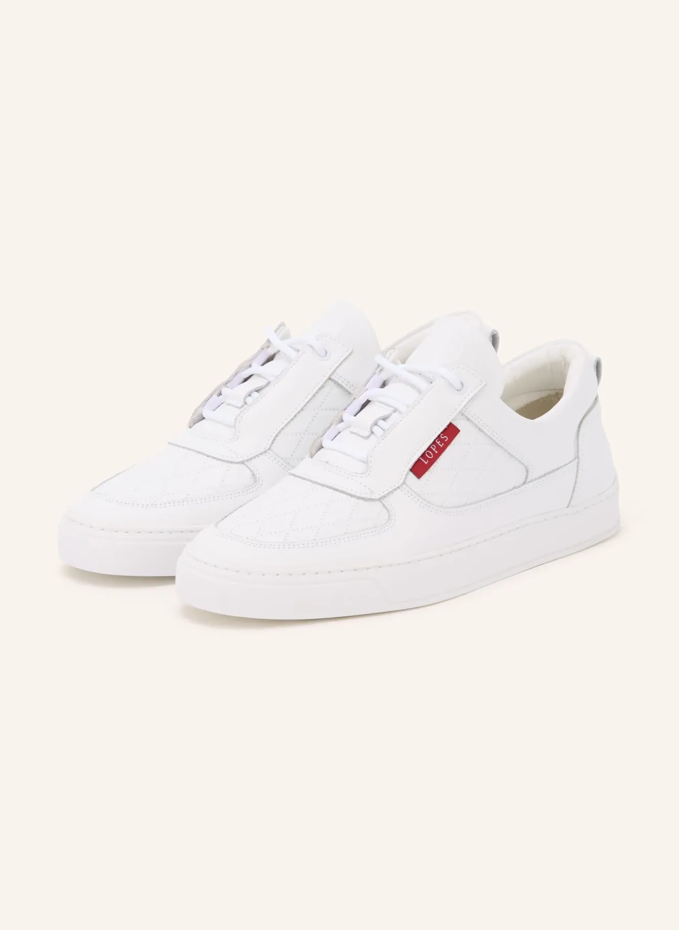 Sneaker FAISCA
