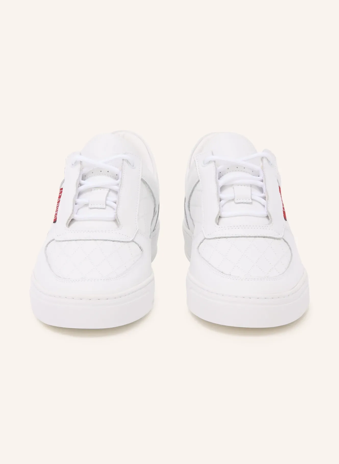 Sneaker FAISCA
