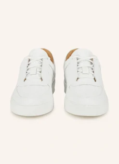 Sneaker FAISCA