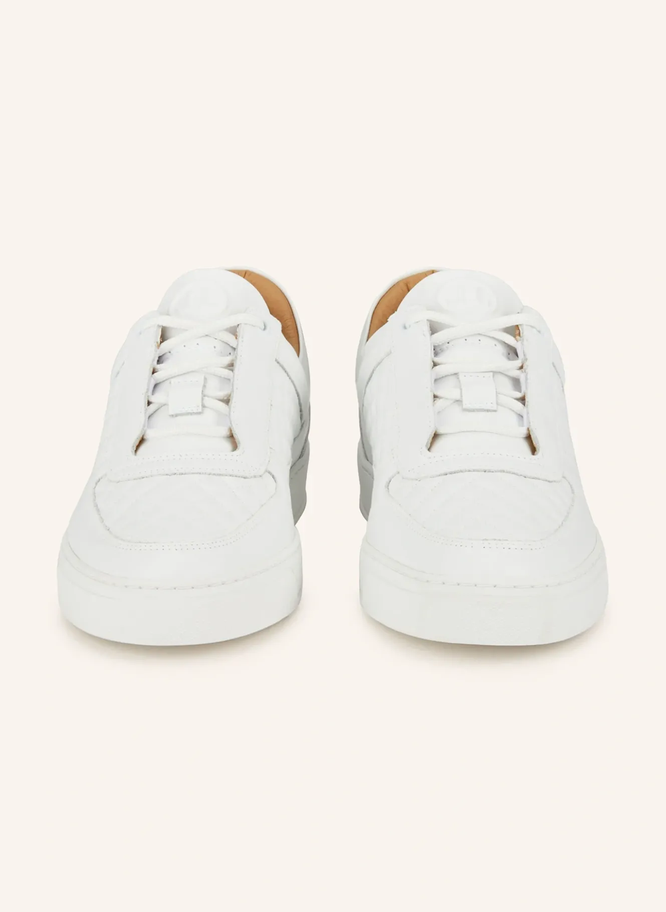 Sneaker FAISCA