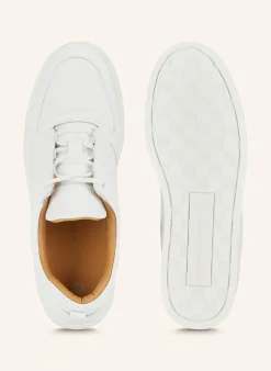 Sneaker FAISCA