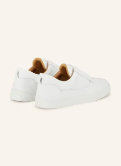 Sneaker FAISCA