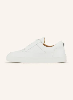 Sneaker FAISCA