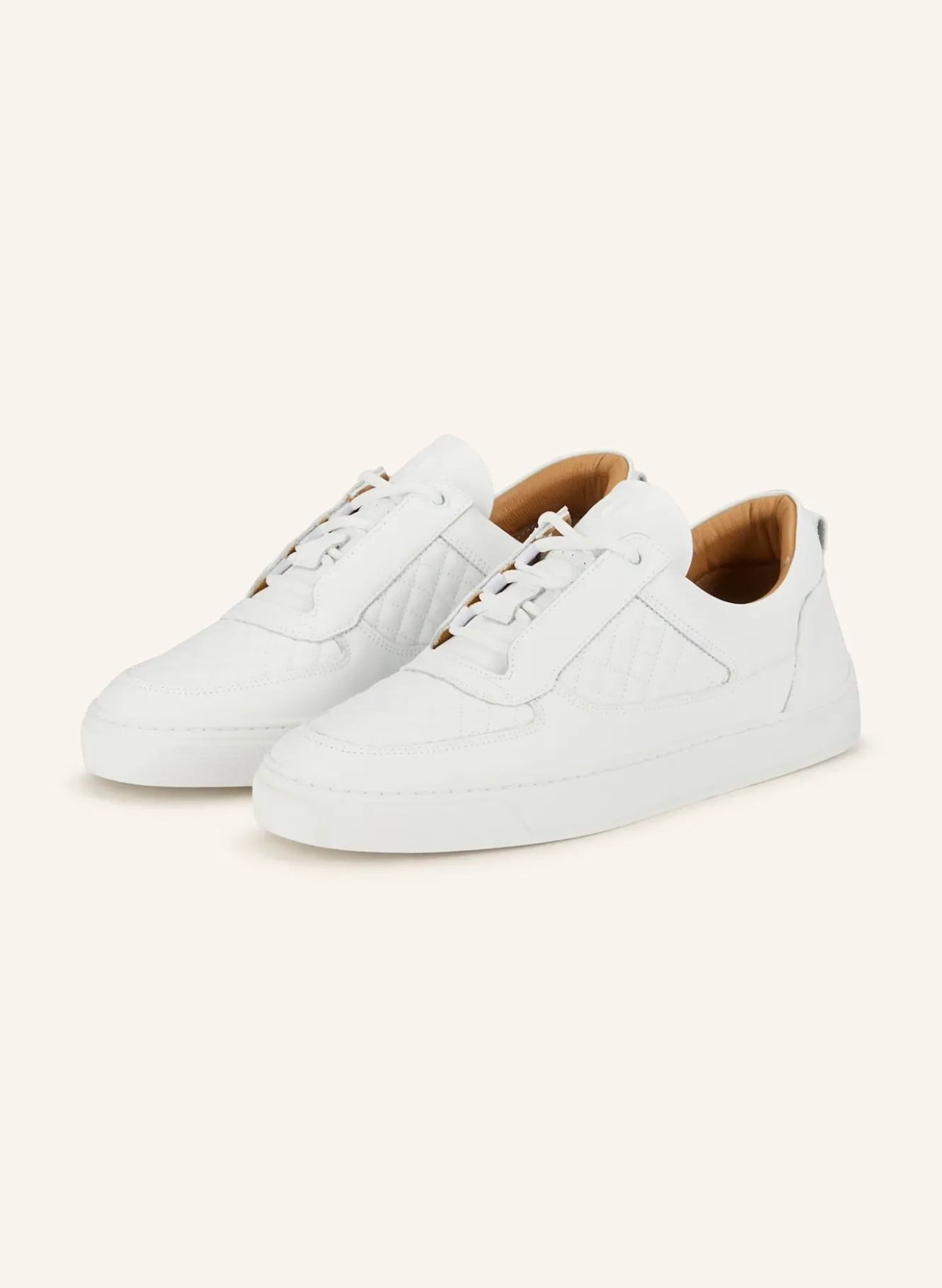 Sneaker FAISCA