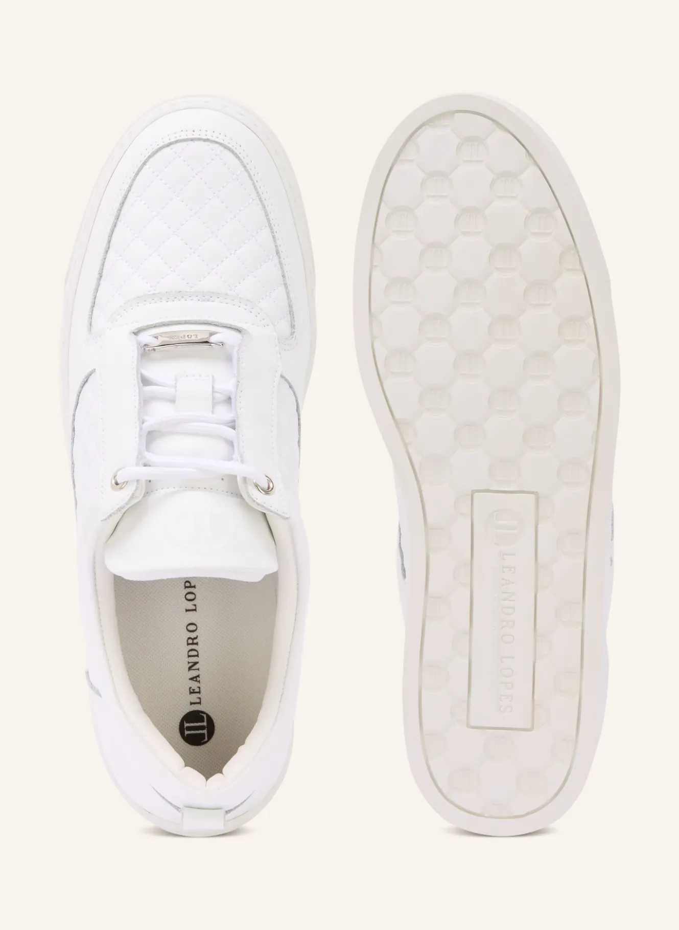 Sneaker FAISCA