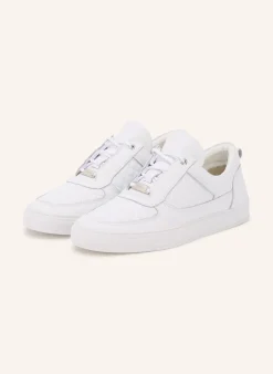 Sneaker FAISCA