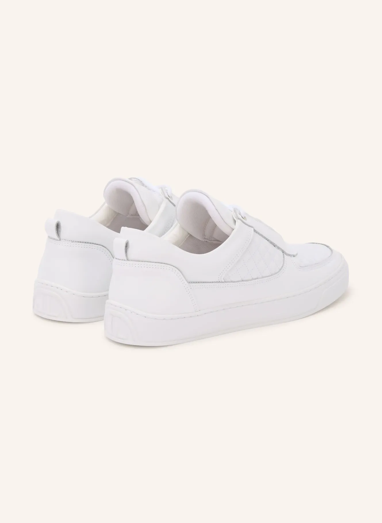 Sneaker FAISCA
