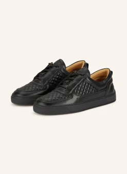 Sneaker FAISCA