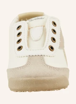 Sneaker Farbmix