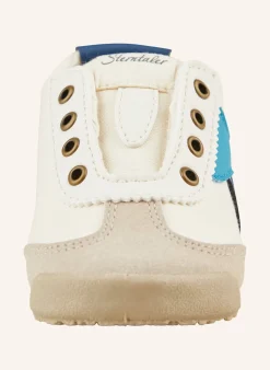 Sneaker Farbmix