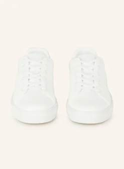 Sneaker FINLEY