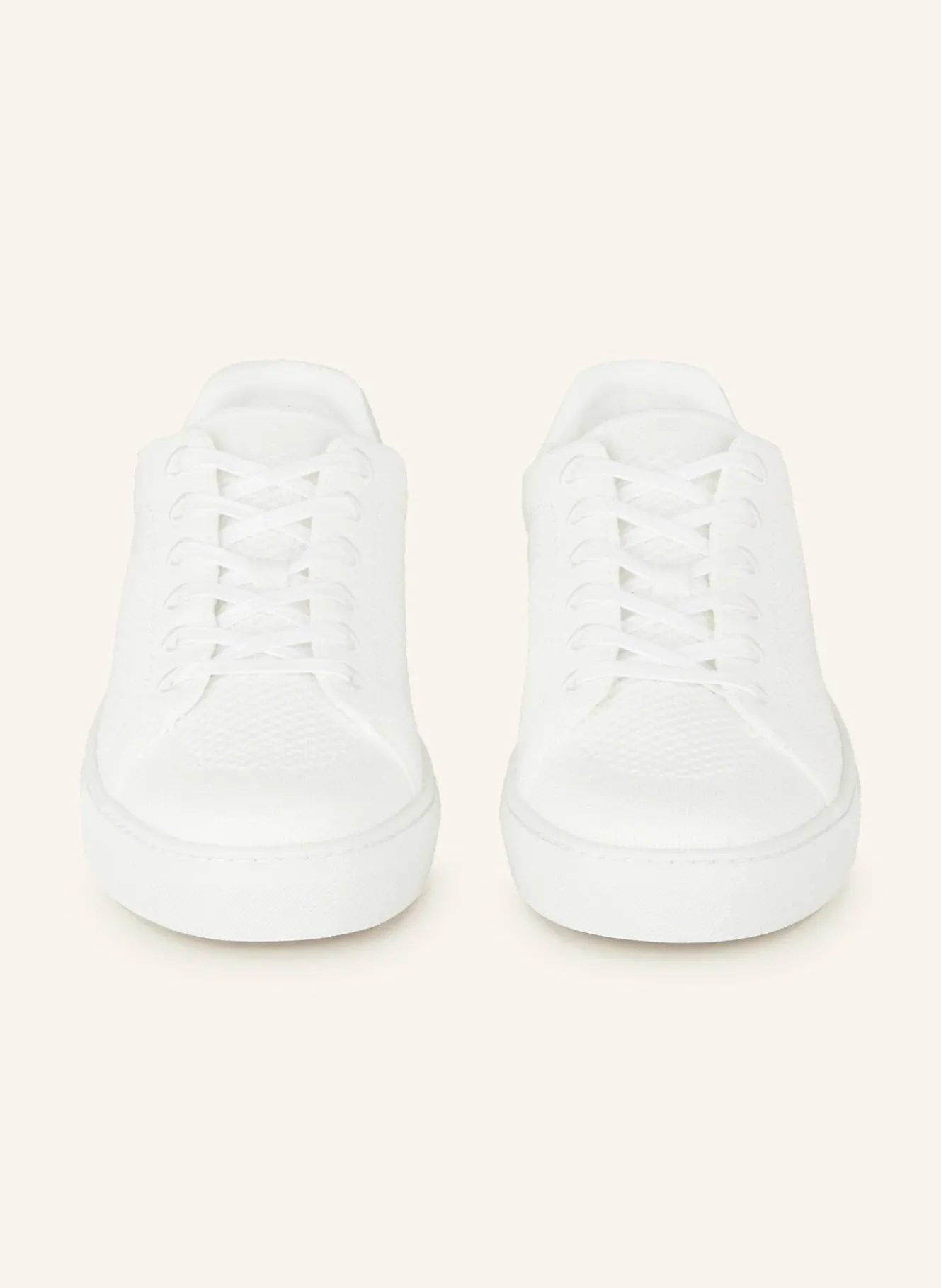Sneaker FINLEY