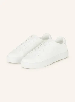 Sneaker FINLEY