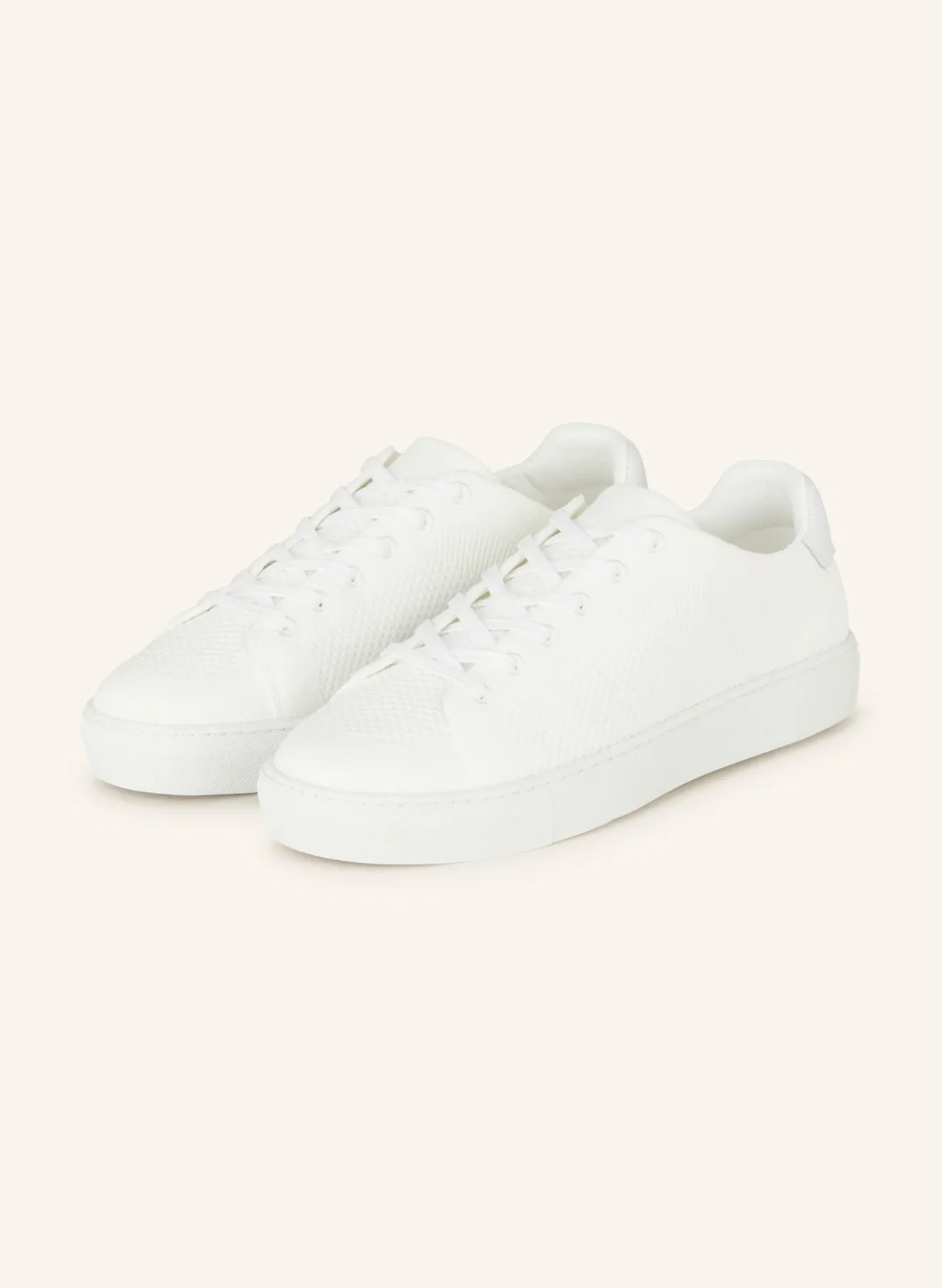 Sneaker FINLEY