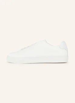 Sneaker FINLEY
