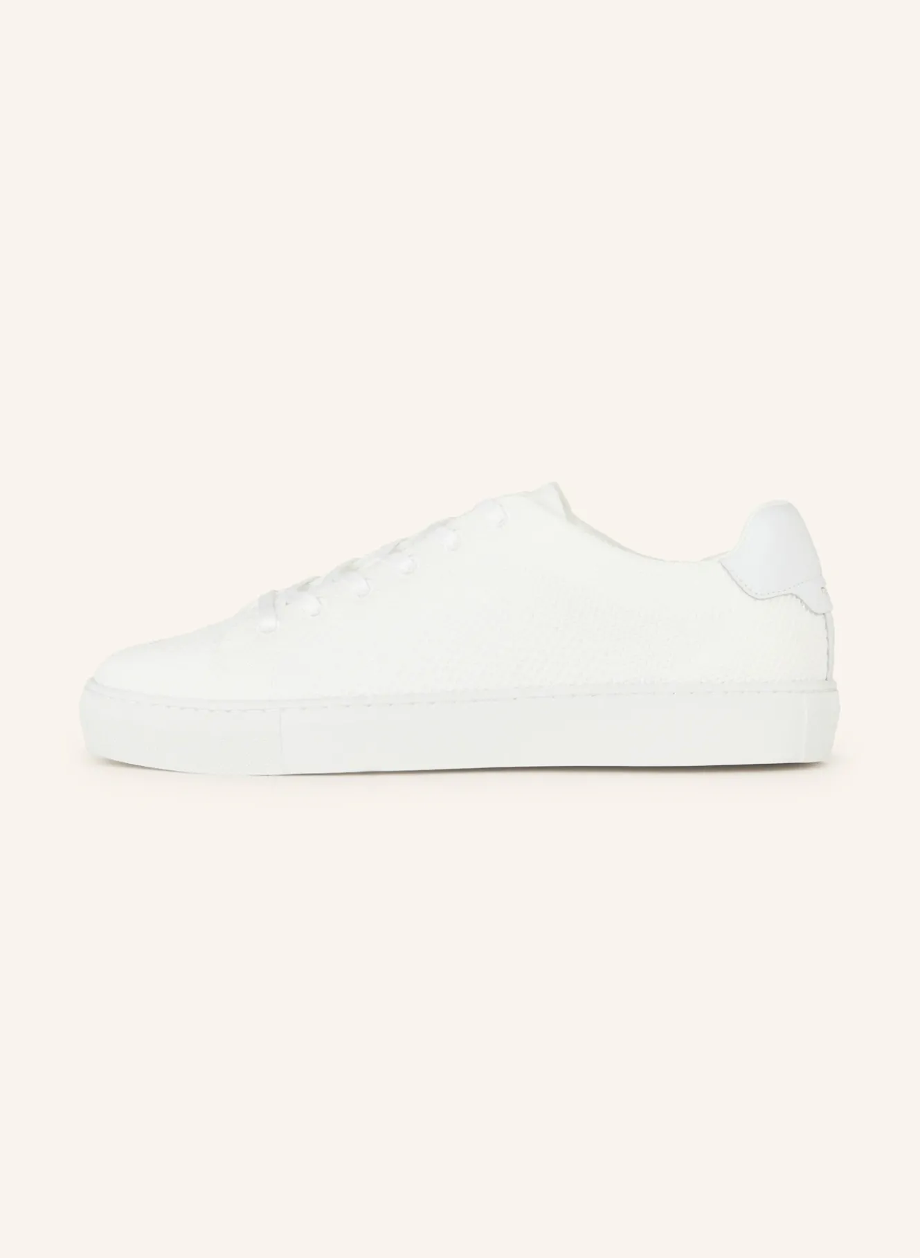 Sneaker FINLEY