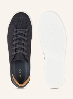 Sneaker FINLEY