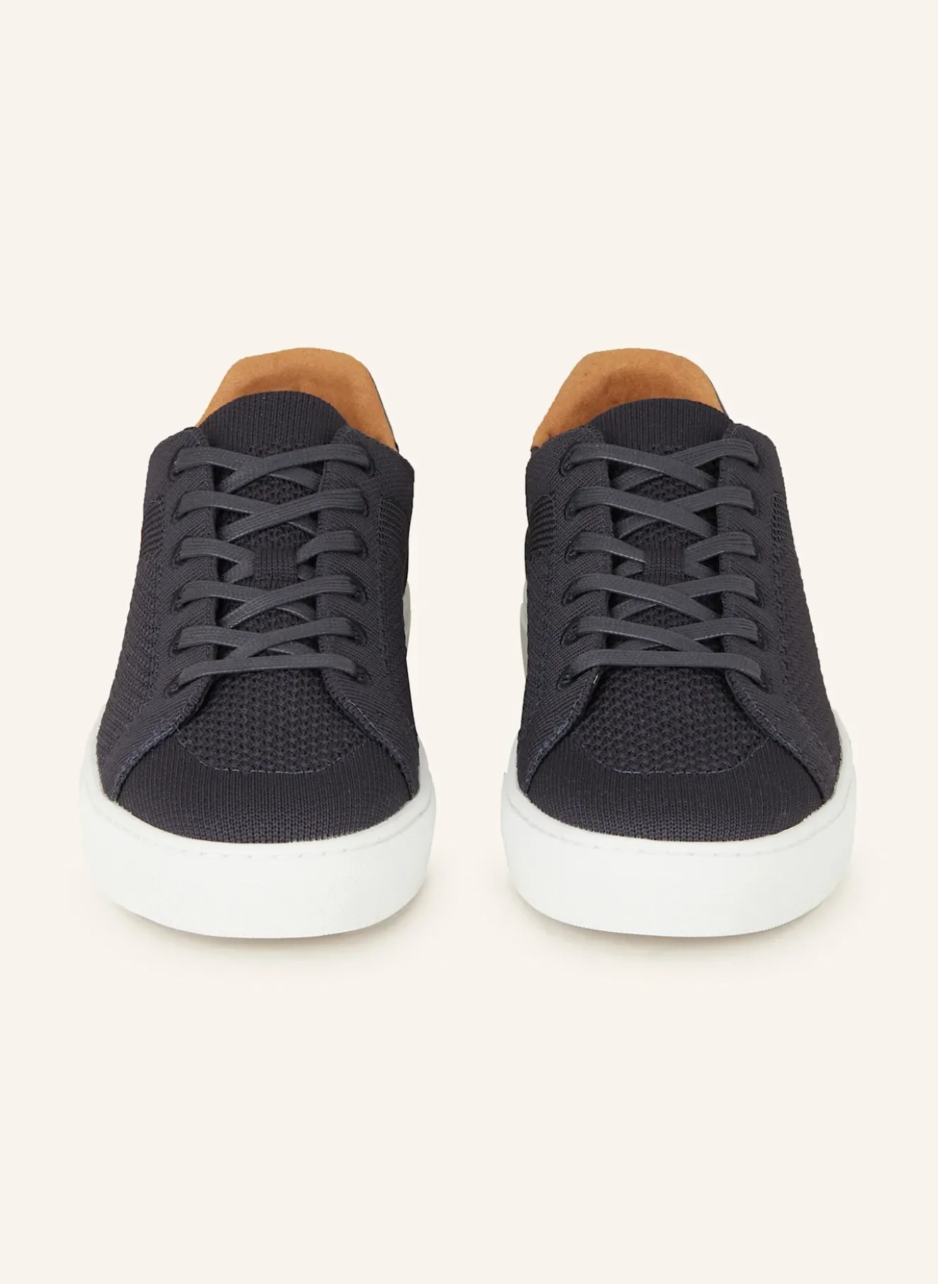Sneaker FINLEY